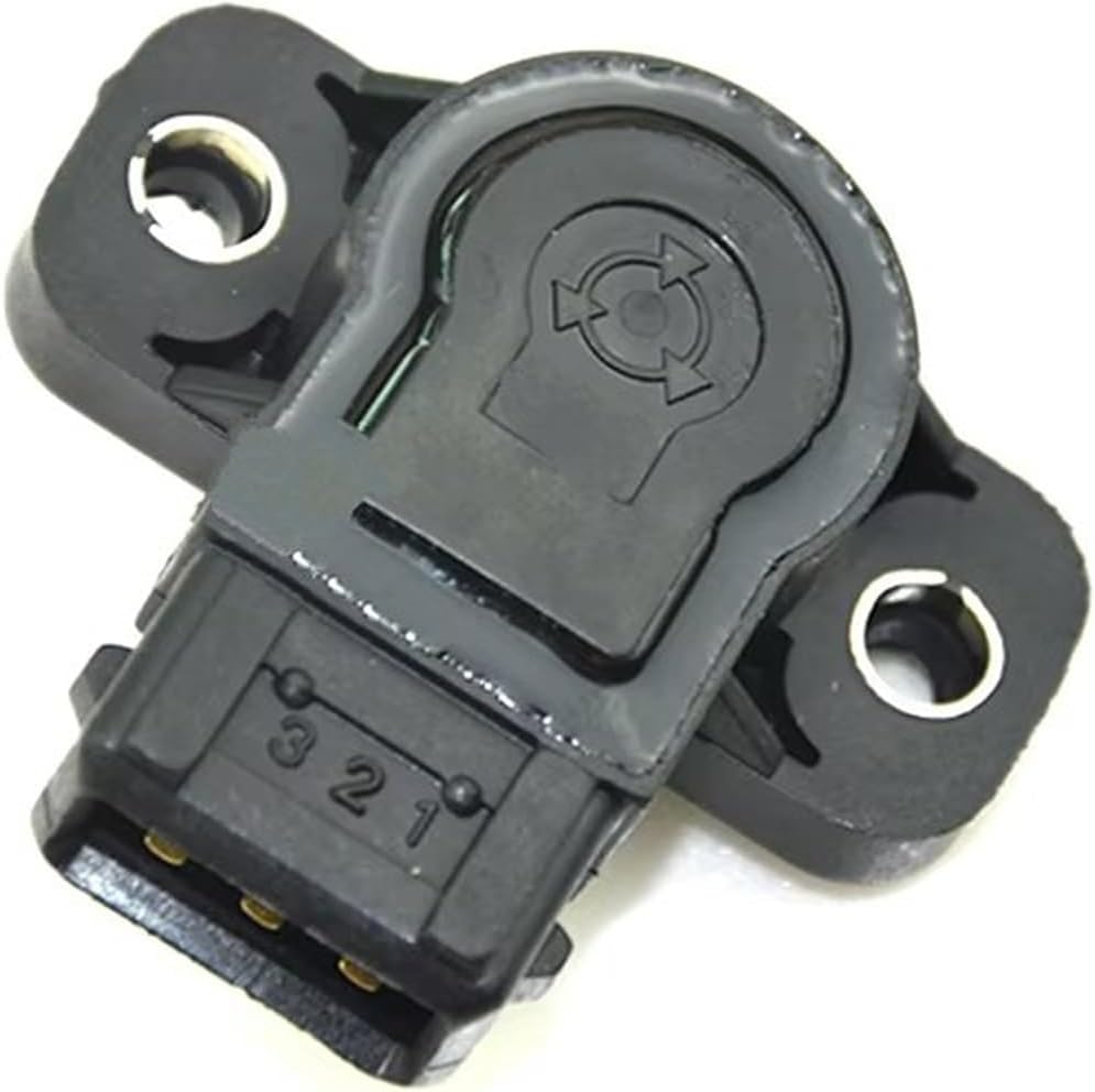 リョウセンサン TOYOTA AVALON DOOR CONTROL SENSOR #89741-07010 AC010 Relay | eBay